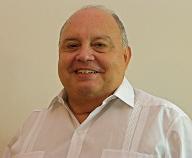 Walter R. Lopez 